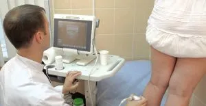 Ateroscleroza a extremităților inferioare - simptome și tratament