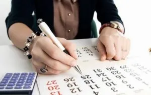Anuitate și plăți diferențiate ceea ce este, ceea ce este diferența, este mai profitabil