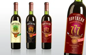 Aristocratic băutură - vin de Porto (băutură) băutură aristocratic - vin de Porto