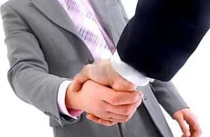 Outsourcing - ce este, tipuri și exemple de servicii de outsourcing pentru companii