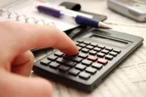 Anuitate și plăți diferențiate ceea ce este, ceea ce este diferența, este mai profitabil