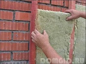 Abur de cărămizi de pe parcela, bai proiecte din cărămidă, avantajele și dezavantajele acestor proiecte () caramida baie pe teren, băile Proiecte de cărămidă, avantajele și dezavantajele unei astfel de