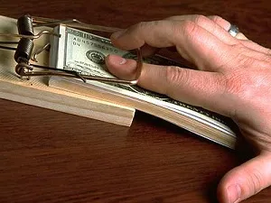 Conceptul de faliment și de caractere, etape și consecințe