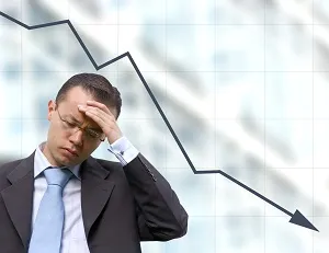 Conceptul de faliment și de caractere, etape și consecințe