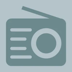 Ani Lorak (Ani Lorak) - oglinzi - asculta gratis, versuri