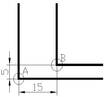 CAD auto