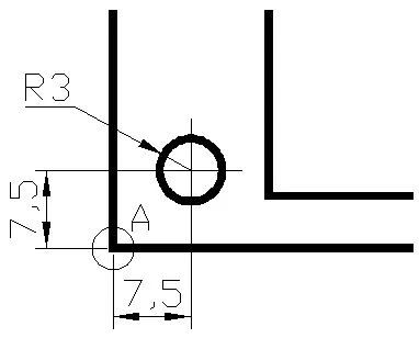CAD auto