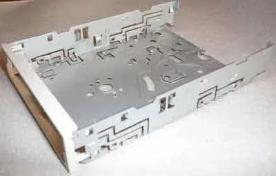 Atlab - - - - -
