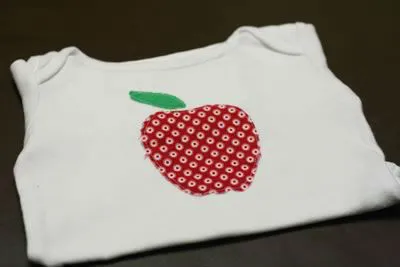 Appliqué la haine pentru copii idei, o clasă de master, template-uri (haine pentru copii appliqué) Appliqué la haine pentru copii idei, o clasă de master, template-uri