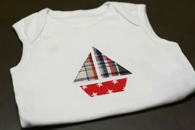 Appliqué la haine pentru copii idei, o clasă de master, template-uri (haine pentru copii appliqué) Appliqué la haine pentru copii idei, o clasă de master, template-uri