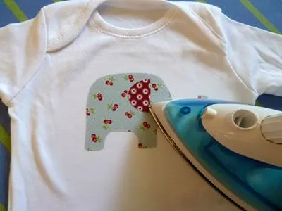 Appliqué la haine pentru copii idei atelier, modele (template-uri) Appliqué la haine pentru copii idei, o clasă de master, template-uri