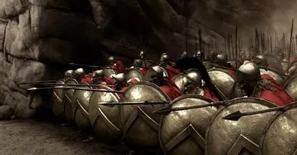Army of Sparta - Sparta Ancient (Sparta) Army of Sparta - Sparta Ancient