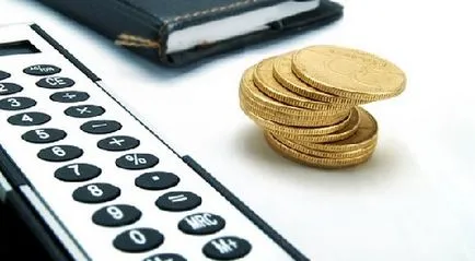 Anuitate și plăți diferențiate pe un credit ipotecar, este (rambursare anticipată în anuităților) Anuitate și plăți diferențiate pe un credit ipotecar, este
