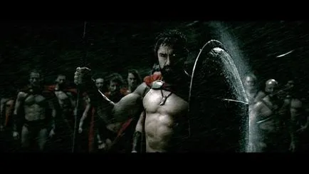 Army of Sparta - Sparta Ancient (Sparta) Army of Sparta - Sparta Ancient