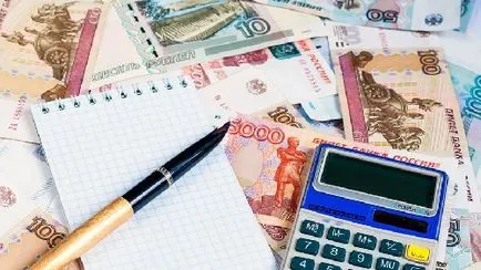 Anuitate și plăți diferențiate ipotecare dvs., (bănci cu plăți diferențiate pe ipotecare) Anuitate și plăți diferențiate pe un credit ipotecar, este