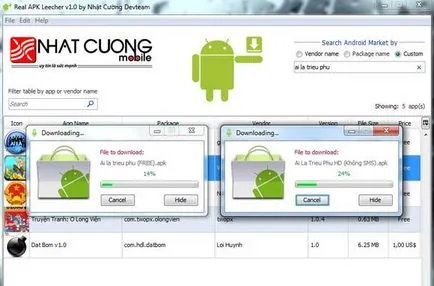 Apk vă deschis pe computer - fișiere cu .apk, toate pentru doamne (extensie) Apk vă deschis pe computer - fișiere cu .apk, toate pentru doamnele