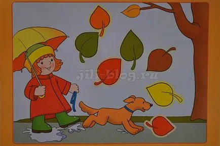 Aplicarea și meserii cu copii în vârstă de 1-2 ani (cu template-uri), trăiau (cerere) Aplicarea și meserii cu copii în vârstă de 1-2 ani (cu template-uri), acolo a trăit