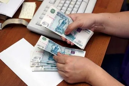 Plata în avans a salariilor în 2017 ceea ce este și ce procent este din salariul (2017) Plata în avans a salariilor în 2017 ceea ce este și ce procent din acesta este din salarii