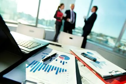 Outsourcing forma de concept, HR outsourcing, beneficii, contract de