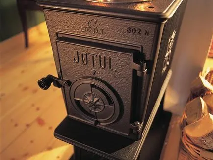 specii Sobe, fotografii, principalele diferențe între diferitele tipuri de cuptoare și beneficiile lor, de instalare (varietate) specii Sobe, fotografie, principalele diferențe între diferitele tipuri de cuptoare și avantajele lor, instalare