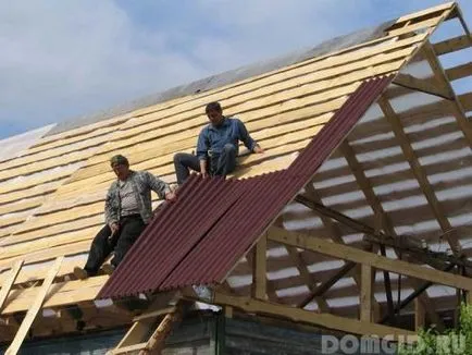 Abur de cărămizi de pe parcela, bai proiecte din cărămidă, avantajele și dezavantajele unei astfel de (baie) caramida baie pe teren, băile Proiecte de cărămidă, avantajele și dezavantajele unei astfel de