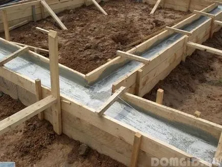 Abur de cărămizi de pe parcela, bai proiecte din cărămidă, avantajele și dezavantajele unei astfel de (baie) caramida baie pe teren, băile Proiecte de cărămidă, avantajele și dezavantajele unei astfel de