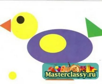 Cererile pentru copii în vârstă de 3 ani - cursuri de master pentru tine (copii) Cererile pentru copii în vârstă de 3 ani - cursuri de master pentru tine