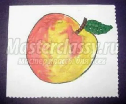 Cererile pentru copii în vârstă de 3 ani - cursuri de master pentru tine (papusa) Cererile pentru copii în vârstă de 3 ani - cursuri de master pentru tine
