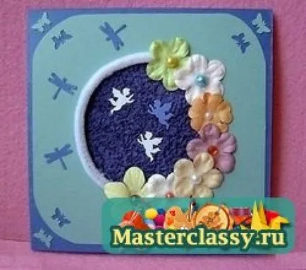 Cererile pentru copii în vârstă de 3 ani - cursuri de master pentru tine (color) Cererile pentru copii în vârstă de 3 ani - cursuri de master pentru tine