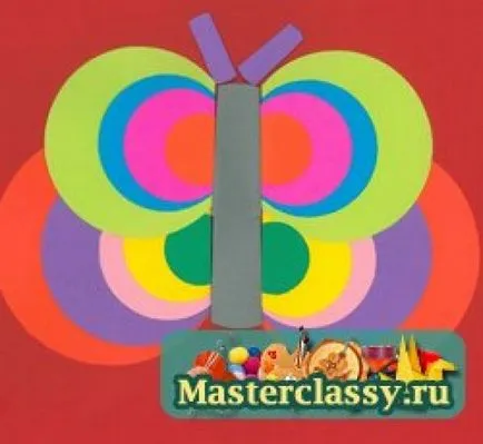 Cererile pentru copii în vârstă de 3 ani - cursuri de master pentru dumneavoastră (activități) Cererile pentru copii în vârstă de 3 ani - cursuri de master pentru tine