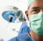 Biopsia și rolul său în diagnosticul și tratamentul cancerului
