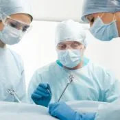 Determinarea rapidă și exactă a sexului bătăile inimii copilului