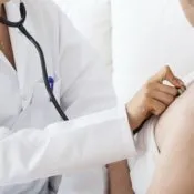 Determinarea rapidă și exactă a sexului bătăile inimii copilului