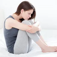 Puricii în apartament, unde și cum să scape de propria lor (apartament) Puricii în apartament unde și cum să scape de propria lor
