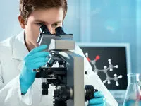 Biochimia sângelui că este indicatorii ca norma de a dona sânge