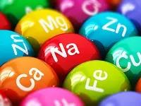 Analiza biochimică a sângelui dintr-o venă, care este, se arată și ceea ce se întâmplă în ea