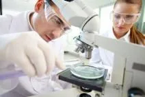 Biopsia și rolul său în diagnosticul și tratamentul cancerului