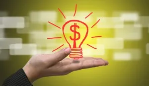 De afaceri de la zero fără capital start-up - cum să deschidă