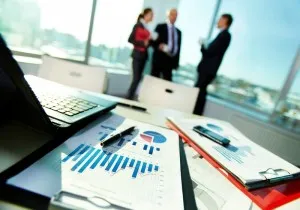 De afaceri de la zero fără capital de start-up (capitaluri proprii) De afaceri de la zero fără capital de start-up