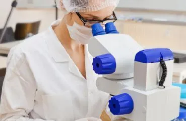 Analiza biochimică a sângelui și rata rezultatelor de decodare la adulți