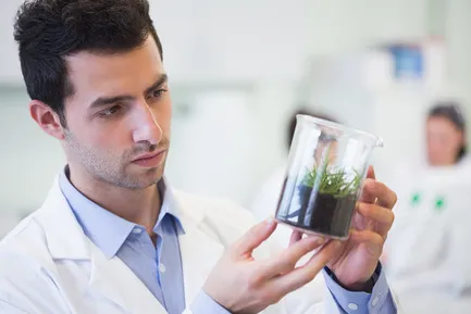 biologice de laborator