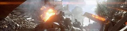 Battlefield 1 - tot ce trebuie să știți (știu) Battlefield 1 - tot ce trebuie să știți