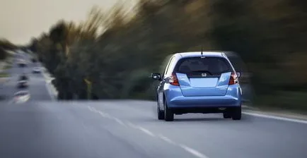Afaceri pe tronsonul de autoturisme