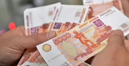 Afaceri pe tronsonul de autoturisme