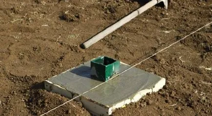 Gazebo în țară cu propriul lor ghid de mâini și fotografii ale clădirilor din materiale la îndemână și nu numai ... (mâini) Gazebo în țară cu propria lor de ghidare și fotografii ale clădirilor din materiale la îndemână și nu numai mâinile ...