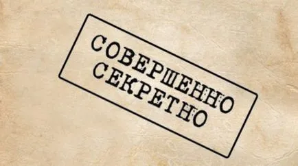 Boli ale vaselor de la nivelul picioarelor 8 de simptome care să sune alarma (care) Boli ale vaselor de la nivelul picioarelor 8 de simptome care fac sune alarma
