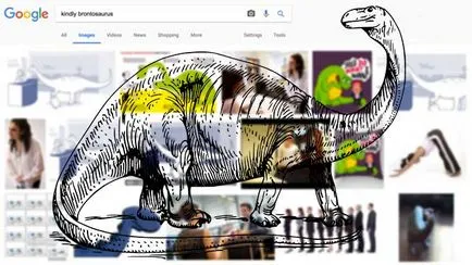 Limbajul corpului - cel mai interesant blog-