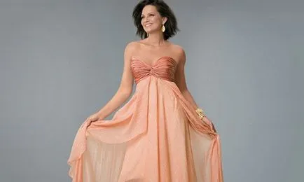 face rapid o rochie cu propriile lor mâini, fără tipare, ls (sudate) face rapid o rochie cu propriile lor mâini, fără modele, ls