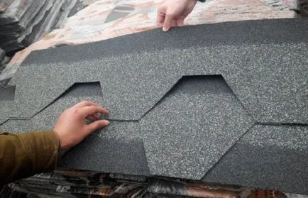soiuri de zona zoster, producătorii de material pentru acoperișuri flexibile, clipuri video și fotografii