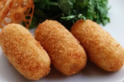 Dish de morcovi pentru copii - cele mai bune rețete (trei răzătoare mici) Dish de morcovi pentru copii - cele mai bune rețete